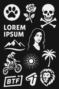 stencil_maker 1 20250627 0450 Imm...