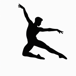 stencil_maker 8 ChatGPT Image 27 ...