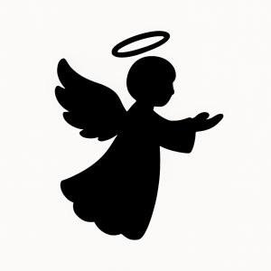 stencil_maker 12 ChatGPT Image 27 ...