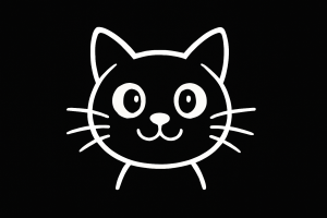 stencil_maker 16 ChatGPT Image 28 ...