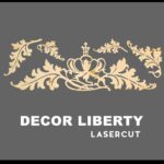 Decori liberty