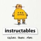 instructables file download