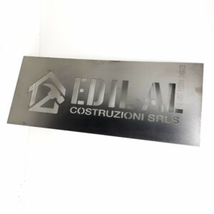 stencil personalizzati