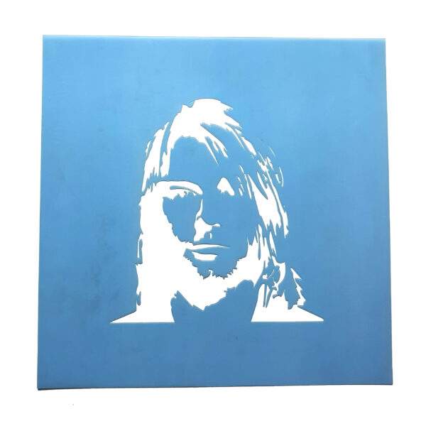 Stencil personalizzati da file - immagine 24
