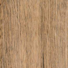 laminato rovere