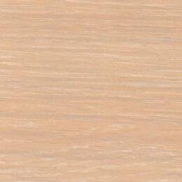 laminato rovere severegno