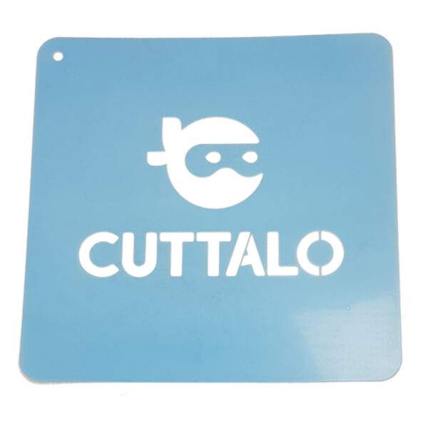 Stencil personalizzati da file - immagine 21