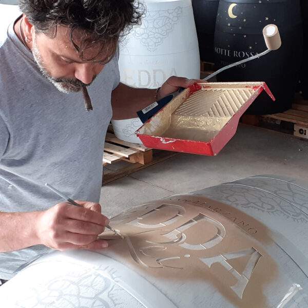 Stencil personalizzati da file - immagine 9