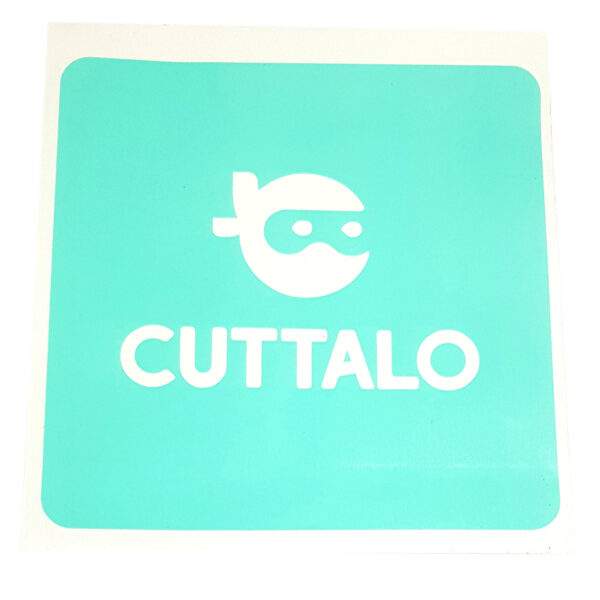 Stencil personalizzati da file - immagine 22