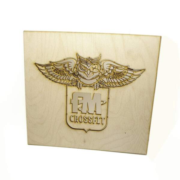 Stencil personalizzati da file - immagine 16