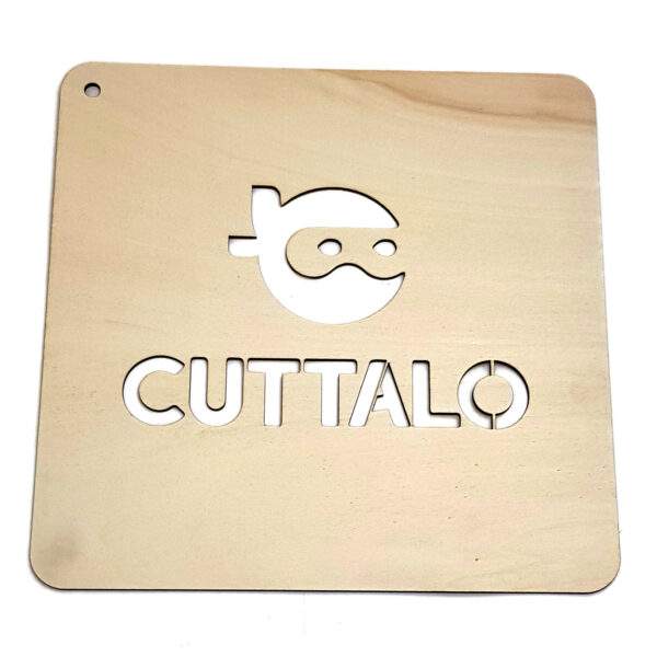 Stencil personalizzati da file - immagine 23