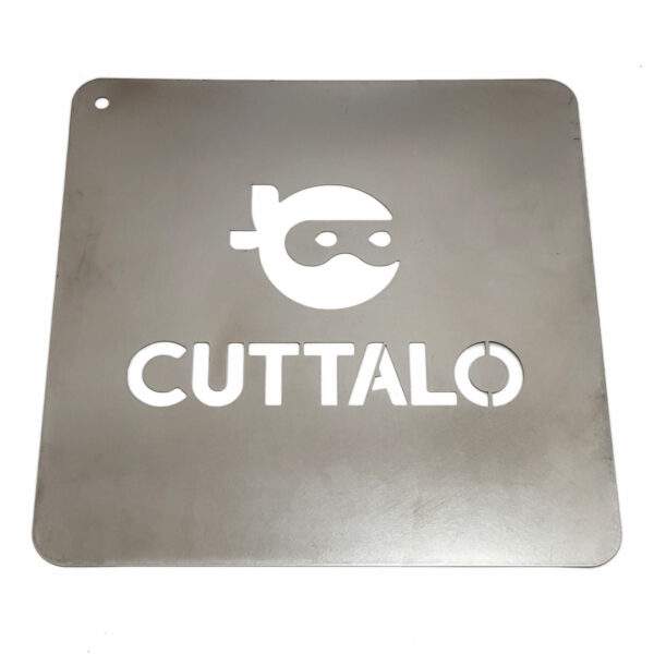 Stencil personalizzati da file - immagine 20