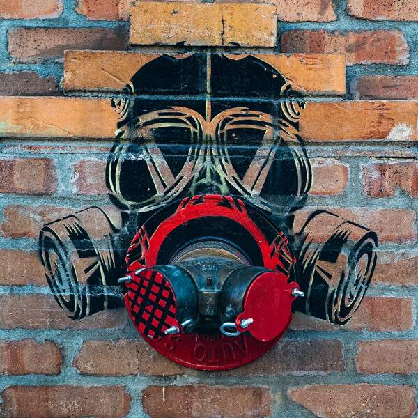 Stencil personalizzati da file - immagine 8
