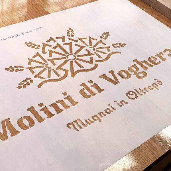 Stencil personalizzati da file - immagine 10