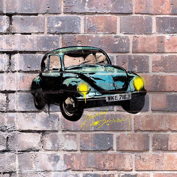 Stencil personalizzati da file - immagine 17
