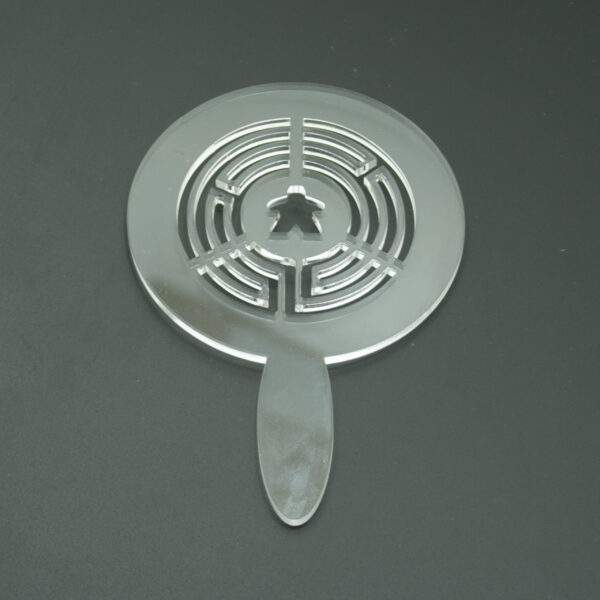 Stencil personalizzati da file - immagine 12
