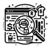 Accedete ai nostri strumenti di preventivazione automatizzati e godetevi la comodità di visualizzare anteprime in tempo reale. Potrete così modificare e personalizzare i vostri ordini con la massima flessibilità, assicurandovi che ogni dettaglio sia perfetto.