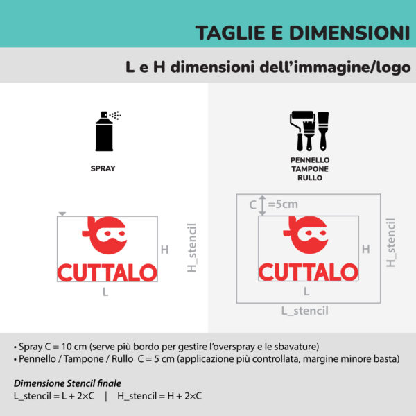 DTF UV (Copia) - immagine 2