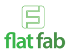 The flatfab