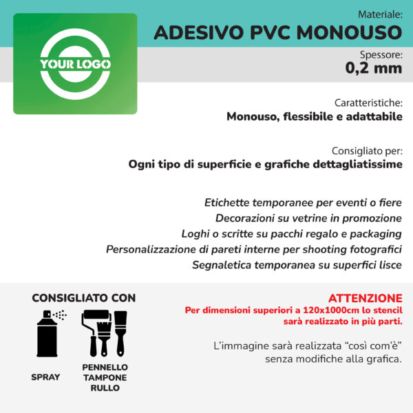 Prespaziati - immagine 6