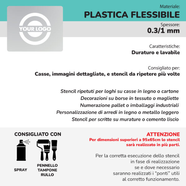 Prespaziati - immagine 7
