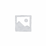 Colla Trasparente per Plexiglass (50ml)