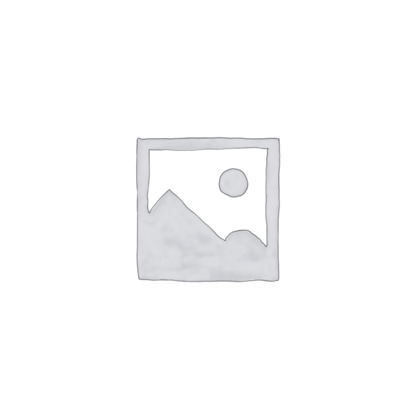 Colla Trasparente per Plexiglass (50ml)